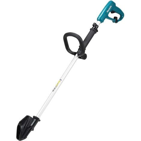 Makita Griffverlängerung für Astscheren 1.100 mm 1916B3-6