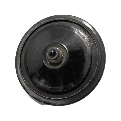 [PRODUIT D'OCCASION] Klaxon / Avertisseur RENAULT 21 89 -94 ♻️ Ref Oe. 7701349890 - Garantie à vie (1/2)
