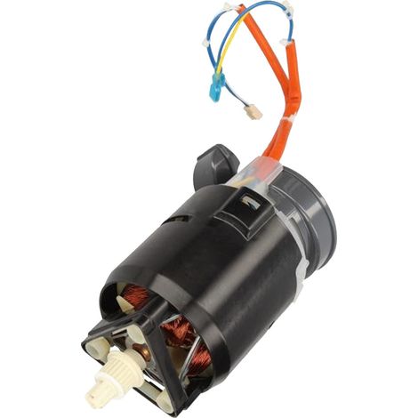 Ersatzteil - Motor -  - KENWOOD