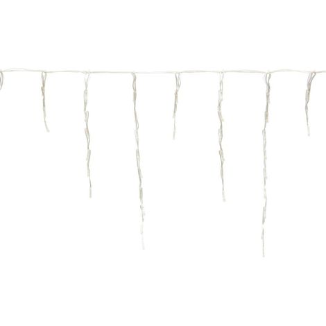 RS EXT L500 300L BF EF TM T - Feeric lights & christmas (1/5)