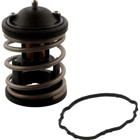 FEBI FE44683 Febi Netti, (1/5)