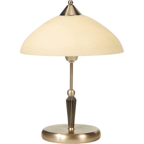 REGINA, TABLE LAMP, H41CM (1/4)