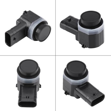Capteur radar de recul LR010927 (1/5)