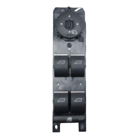 Commande Leve-glace Porte Avg FORD B-max [PRODUIT D'OCCASION]♻️2032975