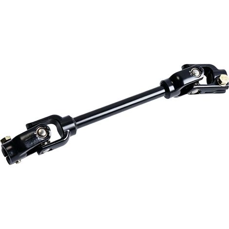 Pièces détachées for car golf: joint de direction YAMAHA G29, joint universal JW1-F3822-00 (1/4)