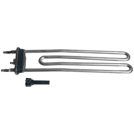 THERMOPLONGEUR pour LAVE LINGE THOMSON - 52X0526