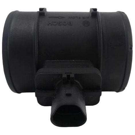 [PRODUIT D'OCCASION] Debitmetre Air OPEL Corsa 2010- ♻️ Ref Oe. 55561912 - Garantie à vie (1/2)