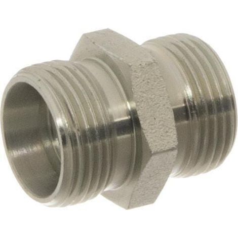Racor GOPART GS15LP050GP (1/3)