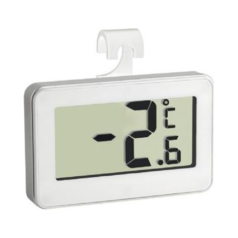 TERMOMETRO DIGITAL NEVERA - EHLIS