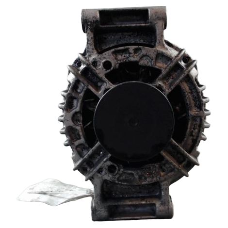 [PRODUIT D'OCCASION] Alternateur MERCEDES Sprinter ♻️ Ref Oe. A0131541702 - Garantie à vie (1/2)