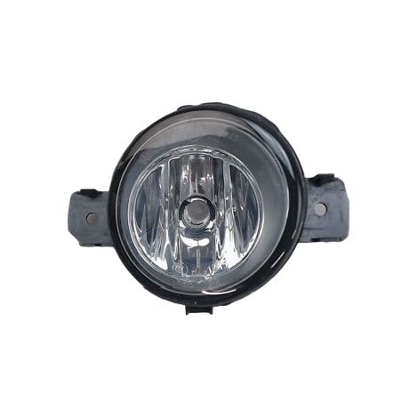[PRODUIT D'OCCASION] Phare Antibrouillard Avant Droit NISSAN Micra ♻️ Ref Oe. 261508993a - Garantie à vie (1/2)