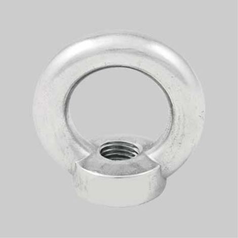 Golfare femmina 14 mm