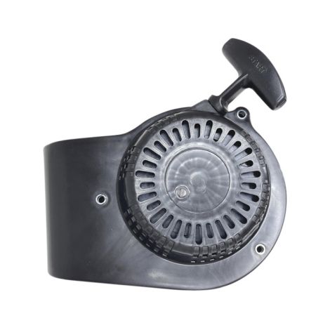 Seilzugstarter Starter Anlasser Anwerfereinheit für Rasenmäher uvm. (1/3)