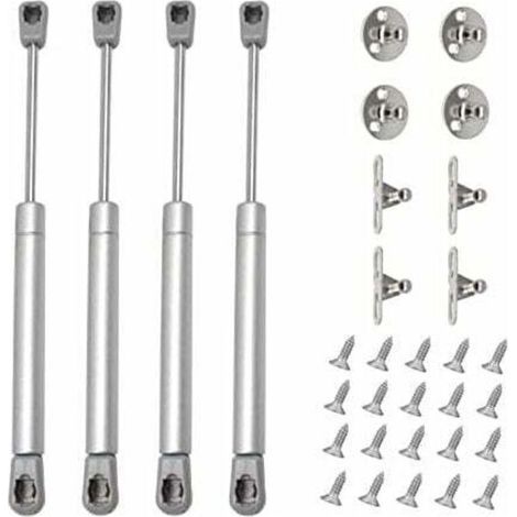 1/2" (12,7 mm) Mutter- und Federfräser-Set, 3 Zähne, T-förmiges Holzschneidwerkzeug (1/5)