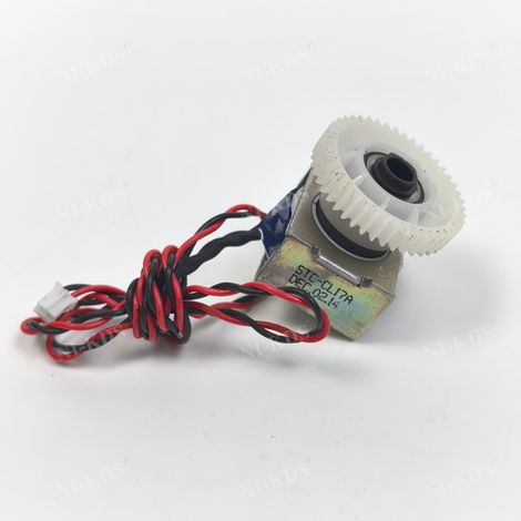 Applicable aux embrayages de relais Lexmark MS310, 410, 510, 610, 317, 415 et MX310, 611.