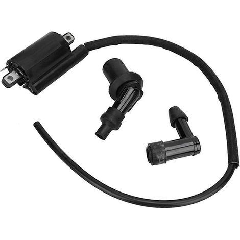 Bobine d'allumage AM120732 pour Kawasaki FD440V. FD501D. FD501V et FD590V (1/5)