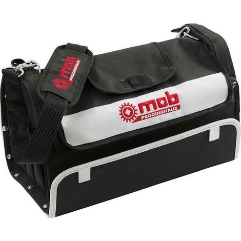 Boîte à outils Easy Bag S MOB (1/5)