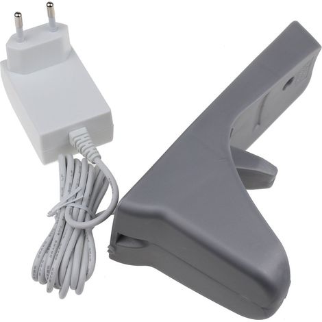 Mantenimiento - Black&decker - cargador y base - n598008 - 5025537499740
