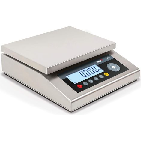 GRAM 60729 S5i-30 (1/5)