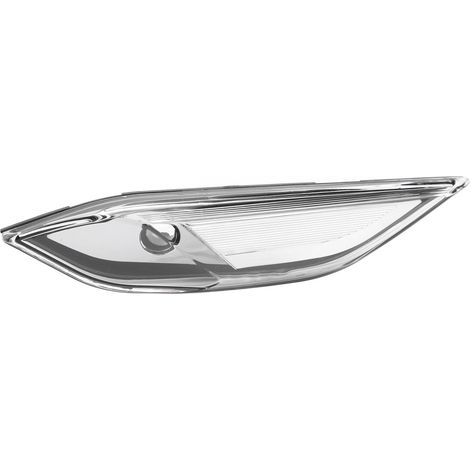 Feu latéral avant droit Pour Porsche Cayenne 958 2011-2014 Clignotant Sans Ampoule Indicateur (95863110200) (1/5)