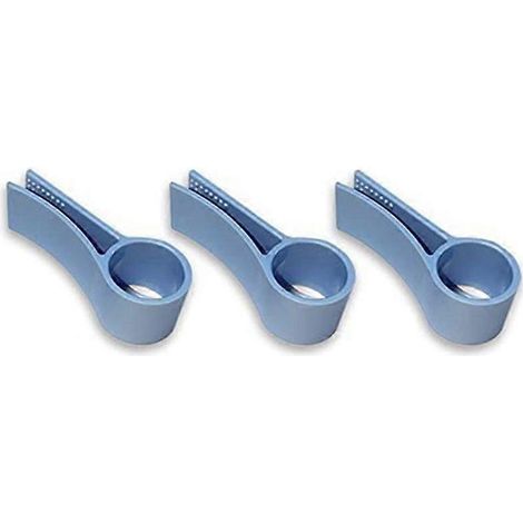 Régulateur automatique de tension GB-170 AVR pour générateur triphasé à balais, stabilisateur de tension 170A, pièce de rechange pour groupe électrogène, contrôleur de tension 3 phases. (1/5)