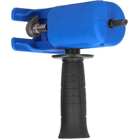 Fafeicy Circular Pressure Radial Device for Air, Oil, Water, 1/8 Inch NPT 0-1.4MPA 0-200FT (1/5)