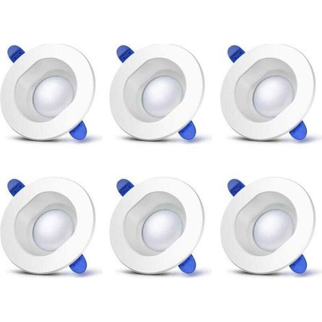 Cartouches Filtrantes pour, Filtres de Rechange pour Whirlpoal Piscine Gonflable, Filtres pour Baignoire (2 Pcs) (1/4)