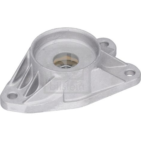 KIT DE MONTAGE FEBI 109124