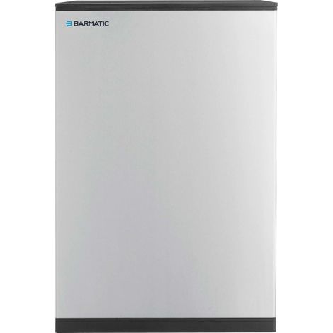 Machine à glaçons modulaire à refroidissement par air DICE415AN - Finedine (1/4)