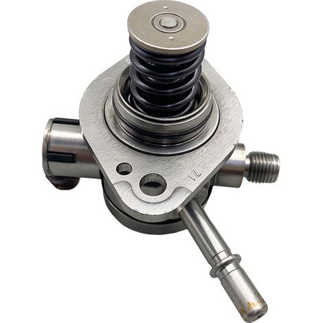 Hochdruck-Kraftstoffpumpe geeignet für Roewe, Maxus - 0261520694 10329367 (1/4)