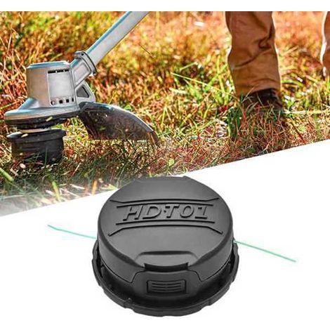 Two colors: Black Material: Plastic Measuring head compatible with Dewalt DCST920 and DCST9 (1/5)