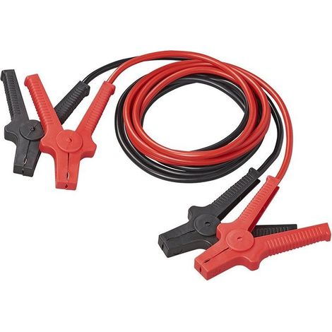 Cables de demarrage 16 mm homologues tuvgs 527235 527235 527235 527235 527235 527235 527235 527235 527235 527235 527235 527235 527235 527235 527235 527235 527235 527235 527235 527235 527235 527235 527 (1/5)