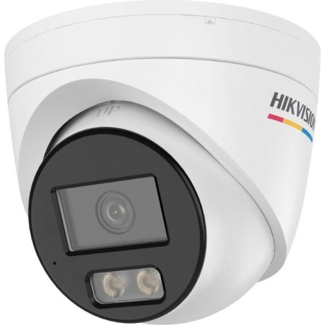 Caméra IP Hikvision ds-2cd1347g3h-liuf 4 MP 2.8 mm