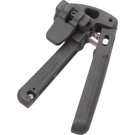 Outil D'insertion D'embout Pour Durite Hydraulique - Précision Atelier Pro - Jagwire