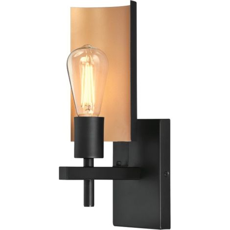 Applique murale Sirino 1 Ampoule