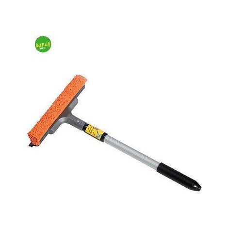 Tergivetro telescopico lubex multiuso 55-92 cm