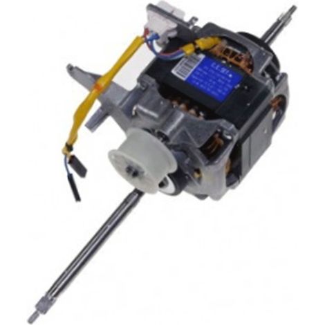 Whirlpool - psc- motor trockner - 480112101549 - 8058331132336
