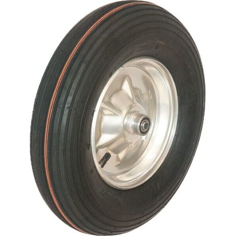 Ruota completa JK100KK UNIVERSALE JK100KK