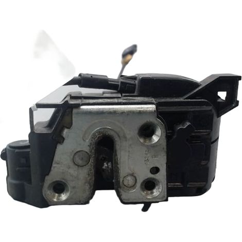Systeme Condamnation Arriere Droit RENAULT Modus Phase 1 2004-2007 [PRODUIT D'OCCASION]♻️8200219249