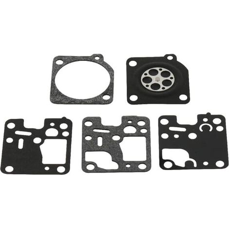 Membrane ZAMA GND48