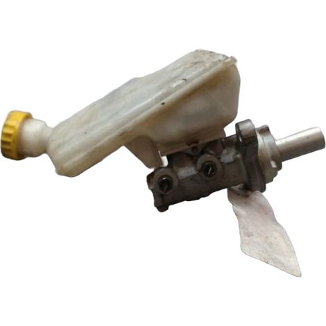 [PRODUIT D'OCCASION] Maitre Cylindre CITROEN C3 ♻️ Ref Oe. 4601t5 - Garantie à vie (1/4)