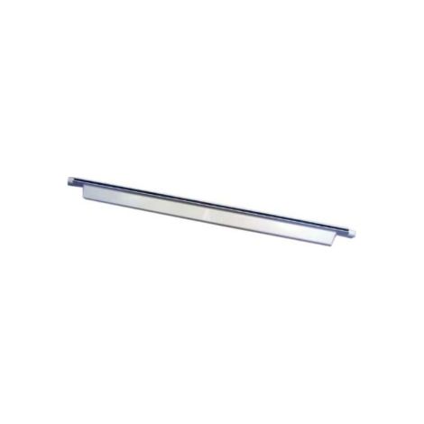 Profil pour Réfrigérateur, Congélateur ARISTON C00114616