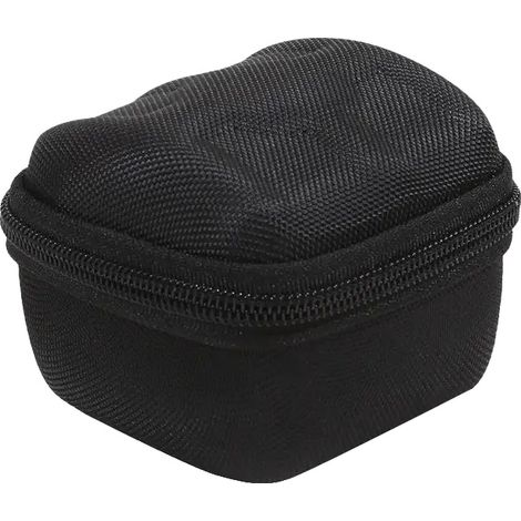 Caja portátil para guardar relojes, varios estilos disponibles, Estilo 1 (1/2)