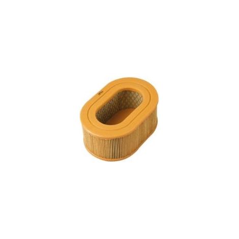 Filtro aria compatibile taglia cemento troncatrice PARTNER K950 ACTIVE