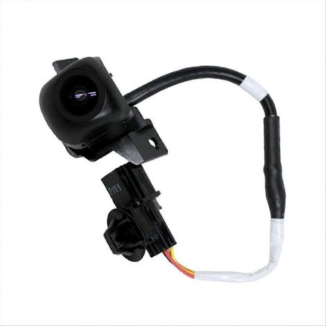 Cámara de seguimiento 99240S1020 para Hyundai Santa Fe 2019-2021 (1/5)
