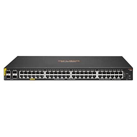 Switch Aruba R8N85A (1/3)