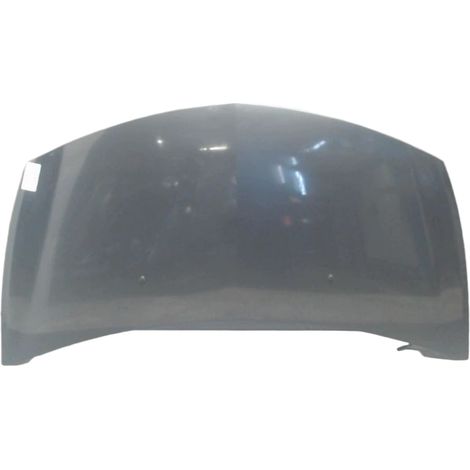 [PRODUIT D'OCCASION] Capot RENAULT Clio ♻️ Ref Oe. 7751476113 - Garantie à vie