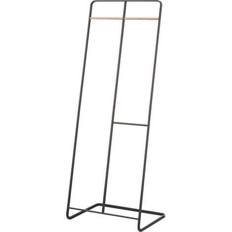 Appendiabiti largo H163 cm - TOWER (1/5)