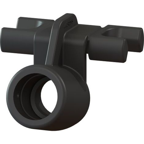 KESSEL 680598 Griffe de pompe