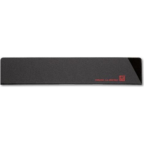 Fourreau 265 x 50 mm